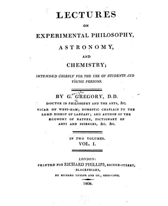 有气象记录以来最热到底是从什么时候以来(图3)