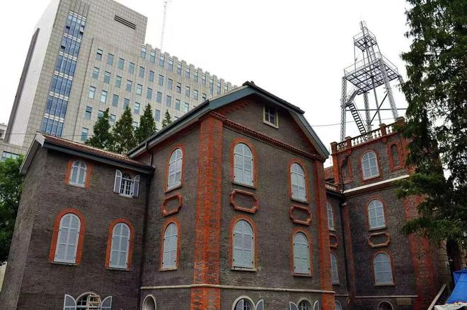 有气象记录以来最热到底是从什么时候以来(图7)