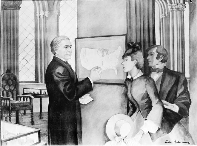 有气象记录以来最热到底是从什么时候以来(图5)