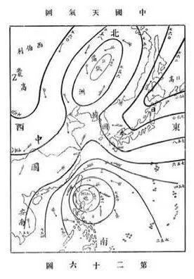 有气象记录以来最热到底是从什么时候以来(图8)