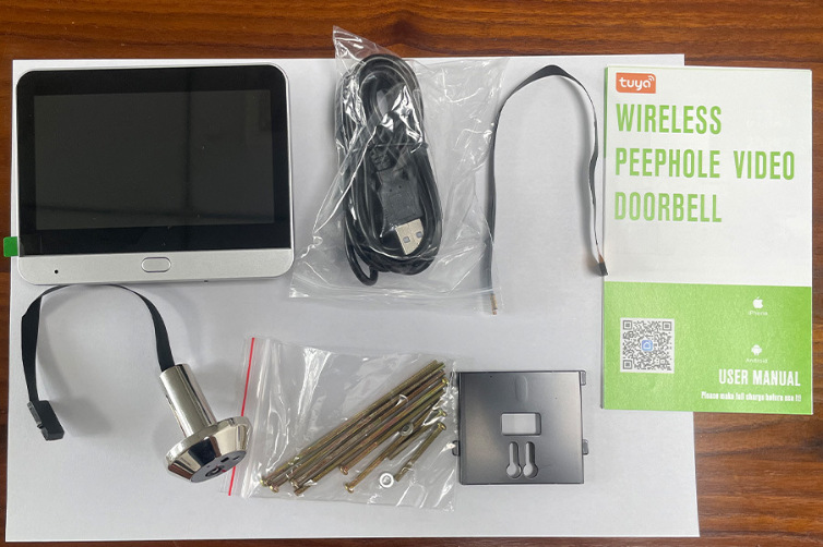 济南市历城区祥泰实验学校开展校园涂鸦艺术教育实践