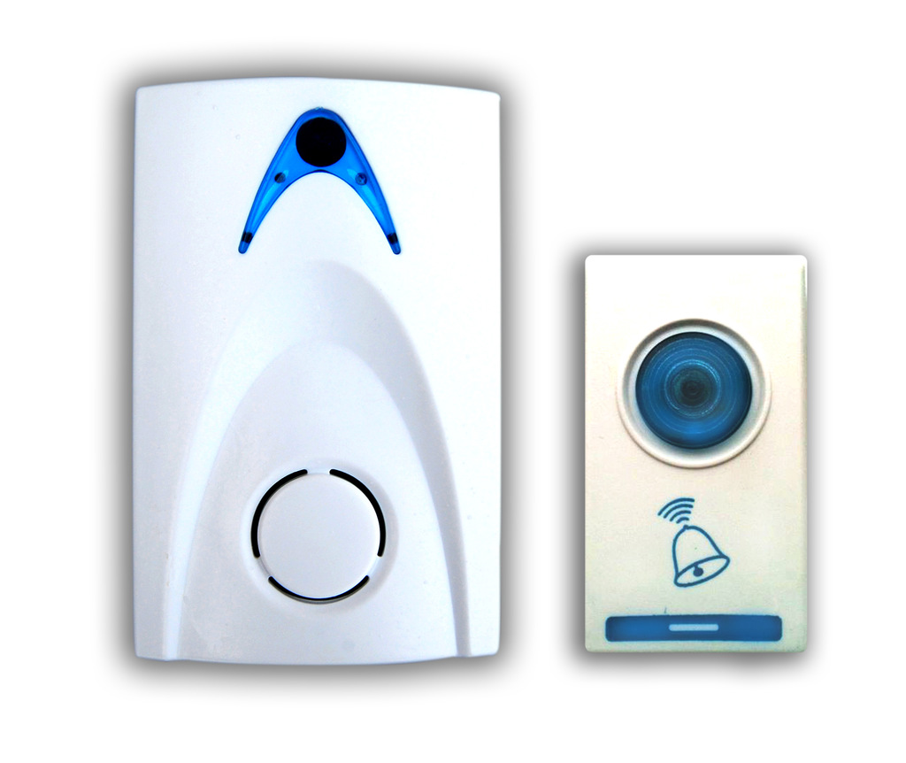 笔记本最新资讯-快科技--科技改变未来