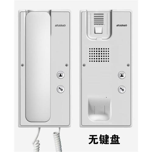 全国首个创新应用无线电调频广播技术的应急通信系统在渝研发成功