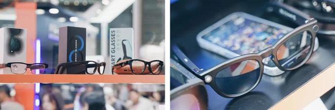 端侧AI市场的优等生：从全志AI眼镜芯片谈起(图4)