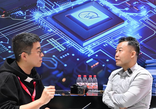 端侧AI市场的优等生：从全志AI眼镜芯片谈起(图2)