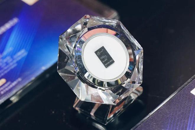 端侧AI市场的优等生：从全志AI眼镜芯片谈起(图6)