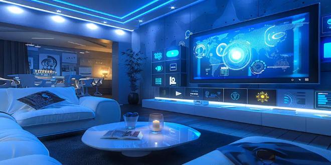 智能家居千亿蓝海下的出海迷思