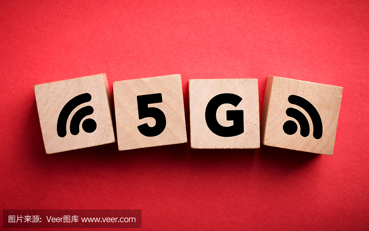 2025年MR混合现实龙头名单（20251111）