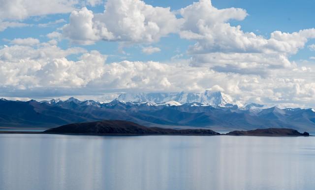 人老了才懂！独居好处多到爆这十大好处让你生活超自在(图4)