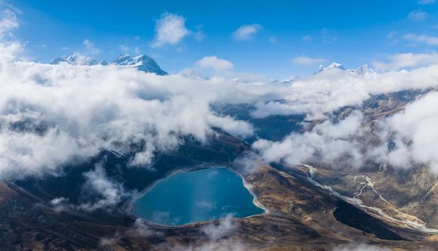 人老了才懂！独居好处多到爆这十大好处让你生活超自在(图2)