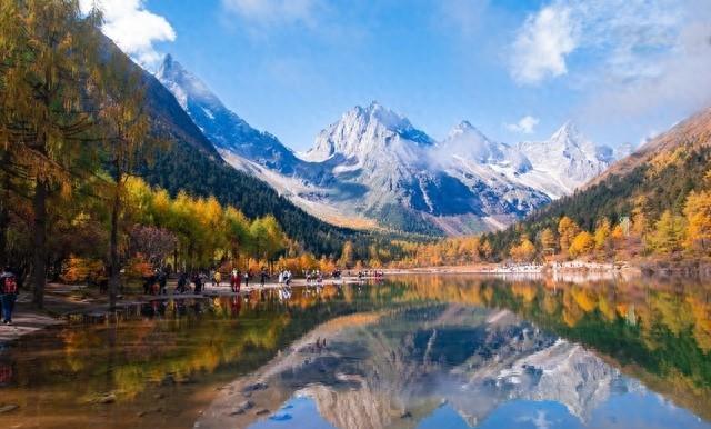 人老了才懂！独居好处多到爆这十大好处让你生活超自在