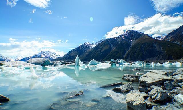 人老了才懂！独居好处多到爆这十大好处让你生活超自在(图3)