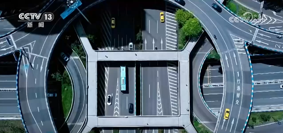 破480亿的即时物流订单量如何完成？探究“万物到家”背后的“科技范”(图4)