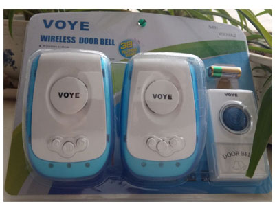 传输设备_安防传输设备应用和解决方案 - OFweek安防网