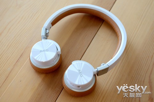 我国6G发展路线图浮现融合创新成关键词