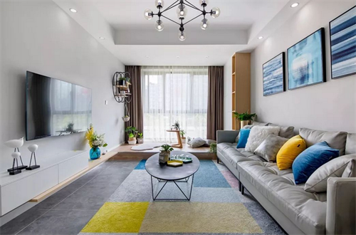 智能门锁十大品牌排名有哪些