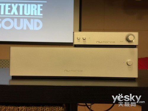 2025-2030年中国无线鼠标行业在低功耗与轻量化赛道上的投资价值