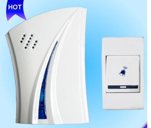 无人驾驶航空器飞行管理暂行条例