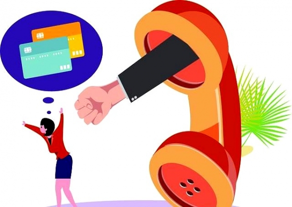 催收员亲口承认：最怕负债人做这3件事(图2)