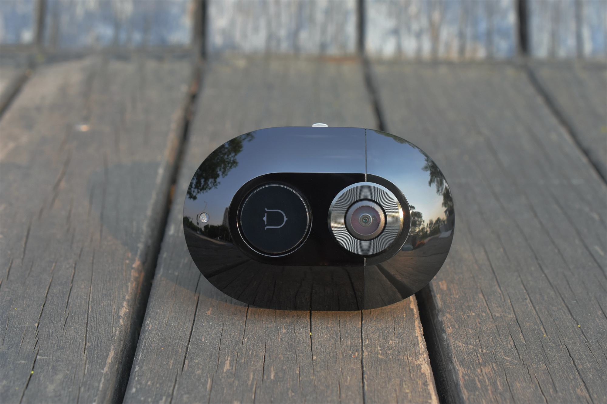 资讯中心:安卓手机--快科技--科技改变未来