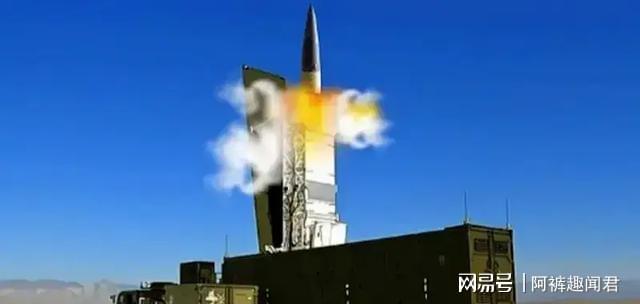 美军“堤丰”连夜逃离日本高市早苗傻眼美日同盟露致命裂痕(图2)