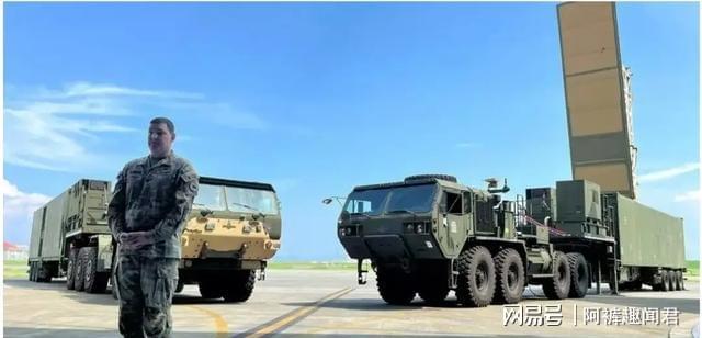 美军“堤丰”连夜逃离日本高市早苗傻眼美日同盟露致命裂痕(图3)