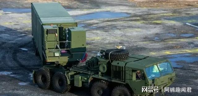 美军“堤丰”连夜逃离日本高市早苗傻眼美日同盟露致命裂痕