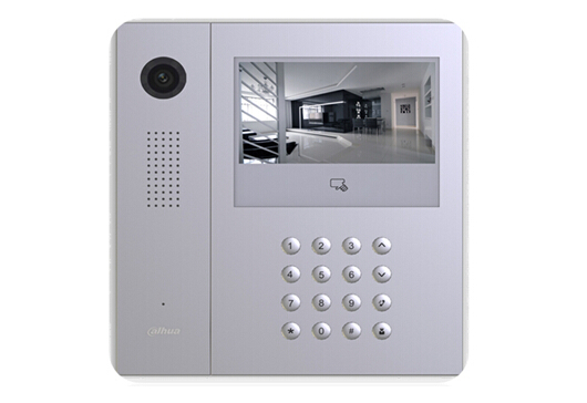 《最美的你》编导手记 《为了幸福》:扎根社区土壤用心点亮幸福微光