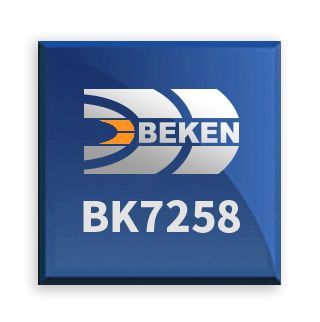 【IC风云榜候选企业27】从无线连接到场景智能：博通集成筑基万物互联时代(图2)