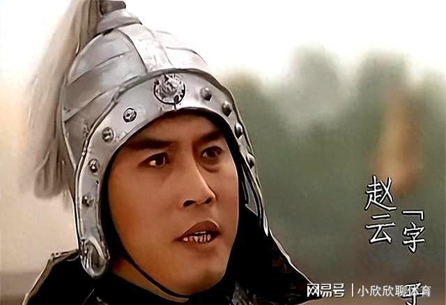 当年张光北演吕布时！被女导演骂：一个大男人连耍流氓都不会！