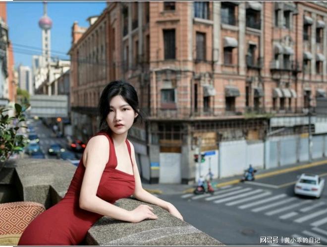 新院长把我从主刀医生调去后勤第二天隔壁医院院长堵在我家门口