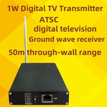 雷曼光电、创维数字、汇顶科技、恒玄科技、雅克弘信电子等17企披露最新人事调整涉及总裁、副董事长、总经理、董事等岗