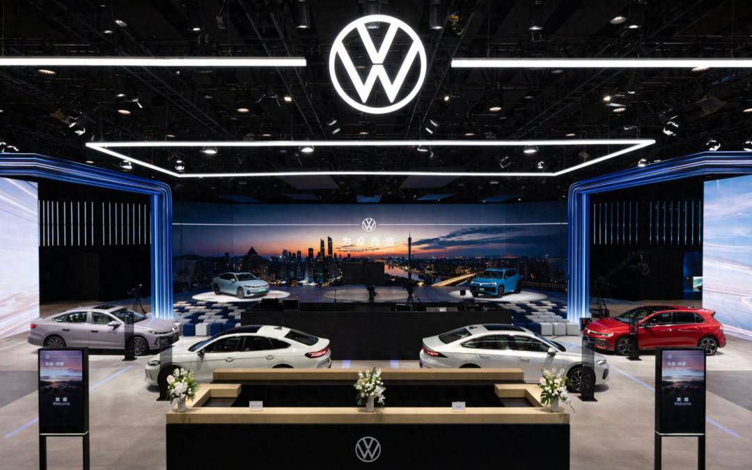 更靠谱的驾驶辅助