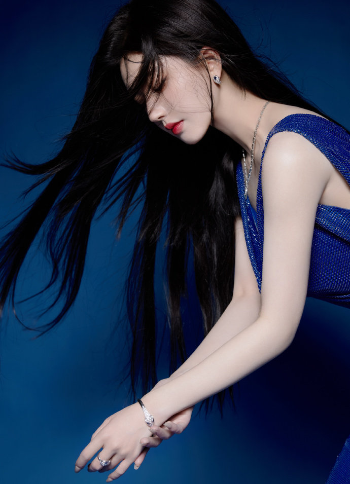 公么与儿女媳妇4中文V8