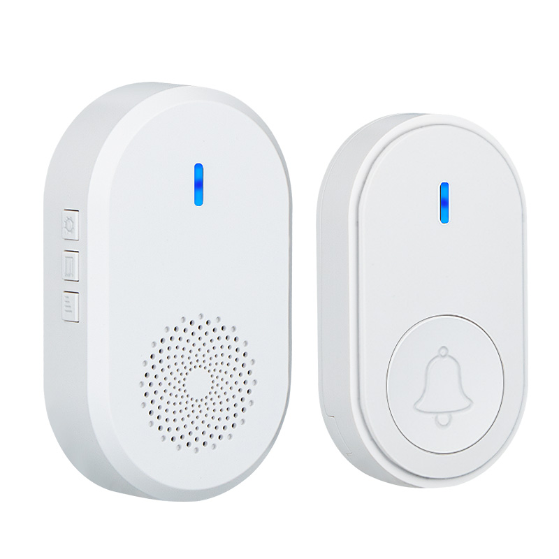 移远通信(603236)_股票价格_行情_走势图—东方财富网