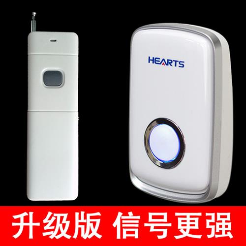 官方网站-腾讯游戏