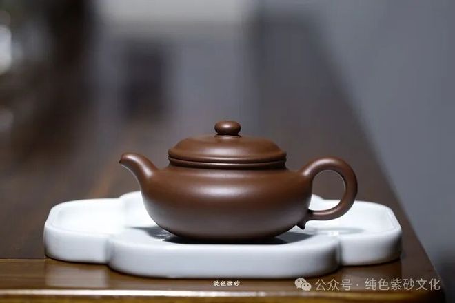 买壶需要“眼缘”一见钟情很重要也要经得起考验(图3)