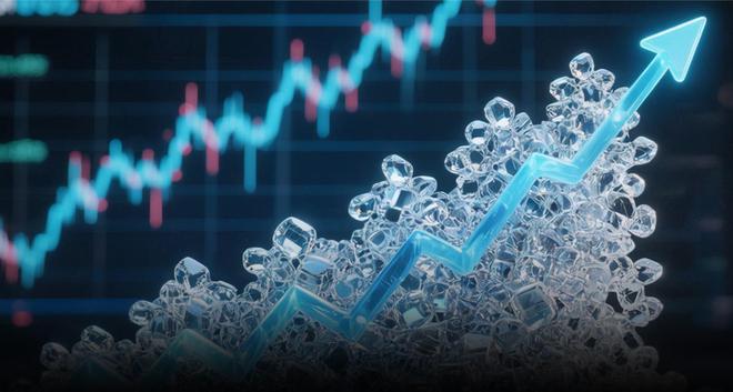 有机硅减产挺价“反内卷”合盛硅业、鲁西化工等或迎价值重估