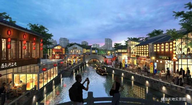 绿城春晓园 2025 新盘｜详情 + 户型 + 配套全解析(图3)