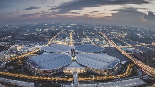 绿城春晓园 2025 新盘｜详情 + 户型 + 配套全解析(图5)