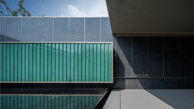 绿城春晓园 2025 新盘｜详情 + 户型 + 配套全解析(图7)