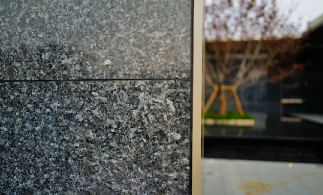 绿城春晓园 2025 新盘｜详情 + 户型 + 配套全解析(图6)