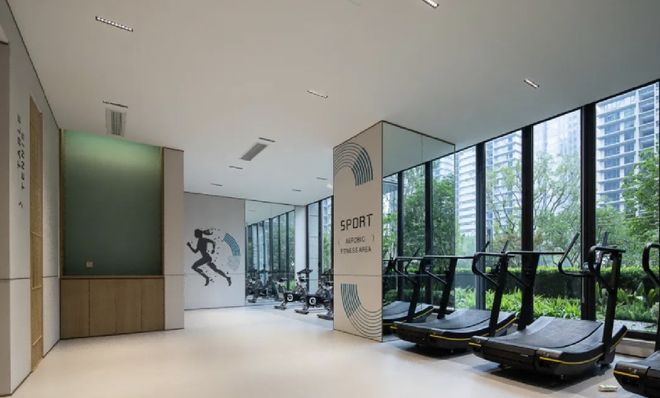 绿城春晓园 2025 新盘｜详情 + 户型 + 配套全解析(图13)