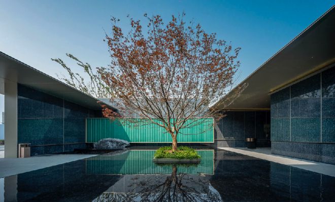 绿城春晓园 2025 新盘｜详情 + 户型 + 配套全解析(图8)