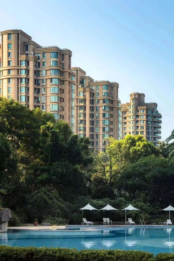 绿城春晓园 2025 新盘｜详情 + 户型 + 配套全解析(图10)