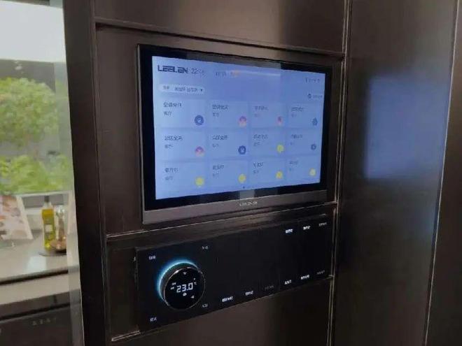 绿城春晓园 2025 新盘｜详情 + 户型 + 配套全解析(图16)