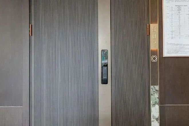 绿城春晓园 2025 新盘｜详情 + 户型 + 配套全解析(图15)