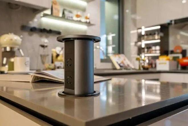 绿城春晓园 2025 新盘｜详情 + 户型 + 配套全解析(图21)