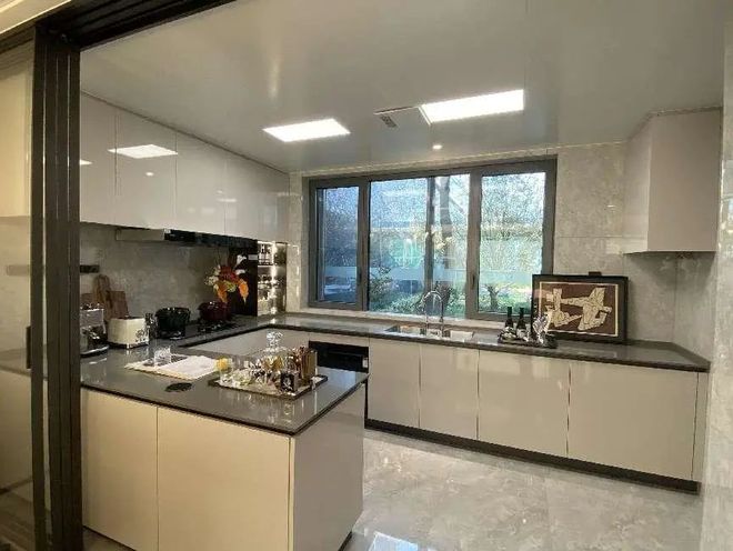 绿城春晓园 2025 新盘｜详情 + 户型 + 配套全解析(图20)