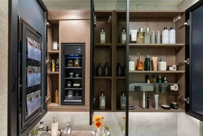 绿城春晓园 2025 新盘｜详情 + 户型 + 配套全解析(图23)